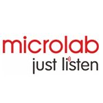 Microlab