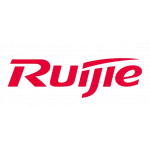 Ruijie