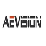 Aevision