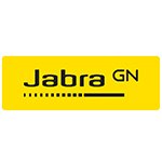 Jabra