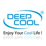Deepcool