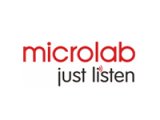 Microlab