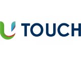 Utouch