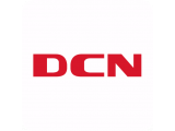 DCN