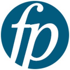 FP Mark
