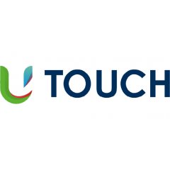 Utouch