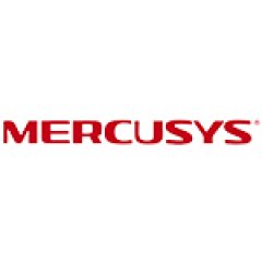 Mercusys
