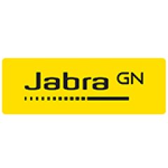 Jabra