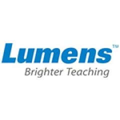 Lumens
