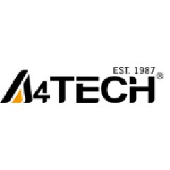 A4tech