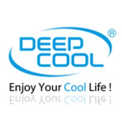 Deepcool