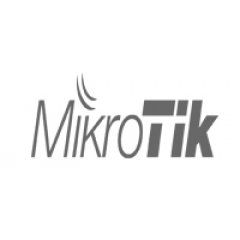 MikroTik