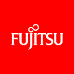 Fujitsu