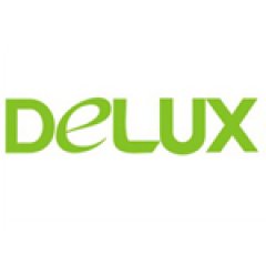 Delux