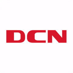 DCN