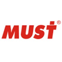 Must UPS