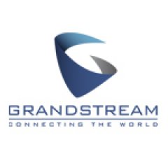 Grandstream