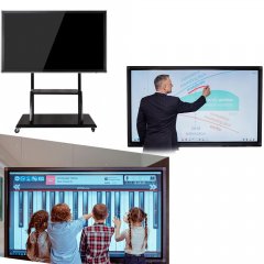 Мультиборды в Ташкенте