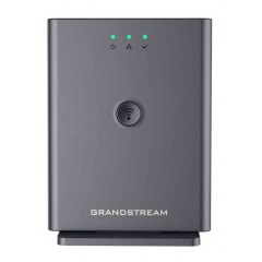 Базовая станция Grandstream DP752