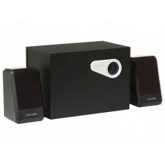 Акустическая система Microlab M-280BT