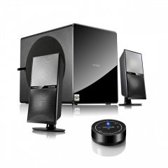 Cтереосистема Microlab FC 70BT 2.1