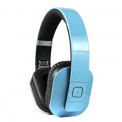 Наушники Беспроводные Microlab T1 Bluetooth
