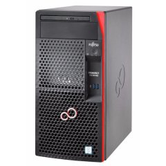Сервер Fujitsu Primergy PY TX1310M3/LFF 2-я конфигурация
