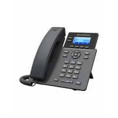 IP телефон Grandstream GRP2602W