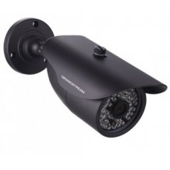 Grandstream GXV3672_HD_36 - IP камера, IP CAMERA