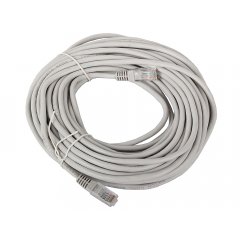 Патч корд UTP кат 6 длина 5м