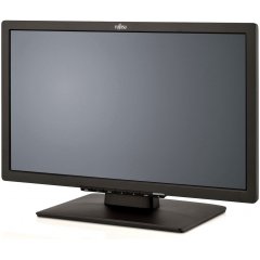 Монитор Fujitsu E20T-7 LED Wide 20,7" (S26361-K1538-V160)
