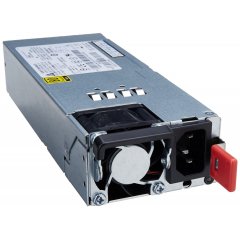Блок питания Huawei 750W platinum