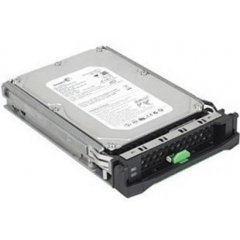 Жесткий диск Huawei HD2000GB,NL SAS 6.0Gb/s, 7200rpm,3.5 inch,64 MB