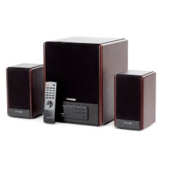 Акустическая система Microlab FC 530U 2.1