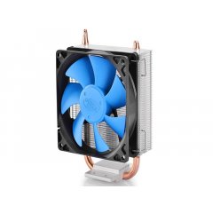 Кулер для процессора Deepcool Ice Blade 100