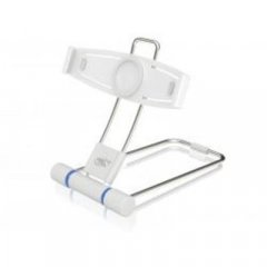 iPad Deepcool I-Stand S3 Охлаждающая подставка для ноутбука