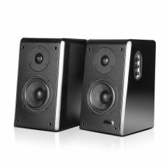 Стереосистема Microlab SOLO 11