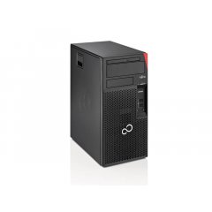 Персональный компьютер Fujitsu ESPRIMO P557 E85