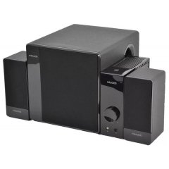 Стереосистема Microlab FC 360 2.1