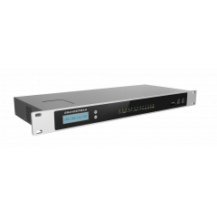 IP АТС Grandstream UCM6304 до 2000 абонентов