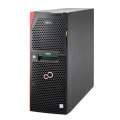 Сервер Fujitsu Primergy PY TX2550 M4 3-я конфигурация