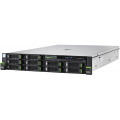 Сервер Fujitsu Primergy PY RX2540 M4 5-я Конфигурация