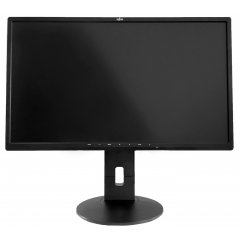 Монитор Fujitsu DISPLAY B24-8 TS Pro (S26361-K1577-V160)