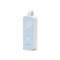 TP-Link UE300 USB Гигабитный порт Ethernet