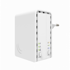 PWR-Line AP (EU plug)