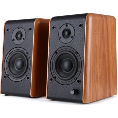 Стереосистема Microlab B-77BT 2.0