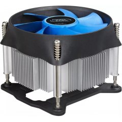 Deepcool Theta 31 PWM Кулер для процессора