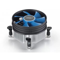 Deepcool Theta 21 PWM Кулер для процессора