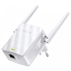 Усилитель беспроводного сигнала TP-Link TL-WA855RE