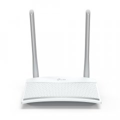 Роутер Wi-Fi Wan/Lan TP-Link TL-WR820N